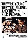 Bonnie and Clyde (1967)2.jpg
